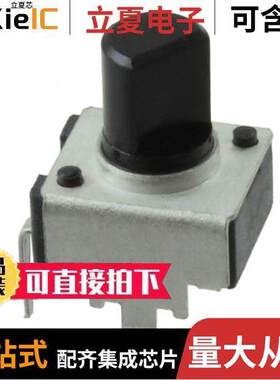 PTV09A-4015F-B503  Bourns Inc.