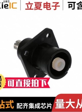 SLPIRCTPSB2/SLPIRABPNR1/SLPIRB50CPNO0