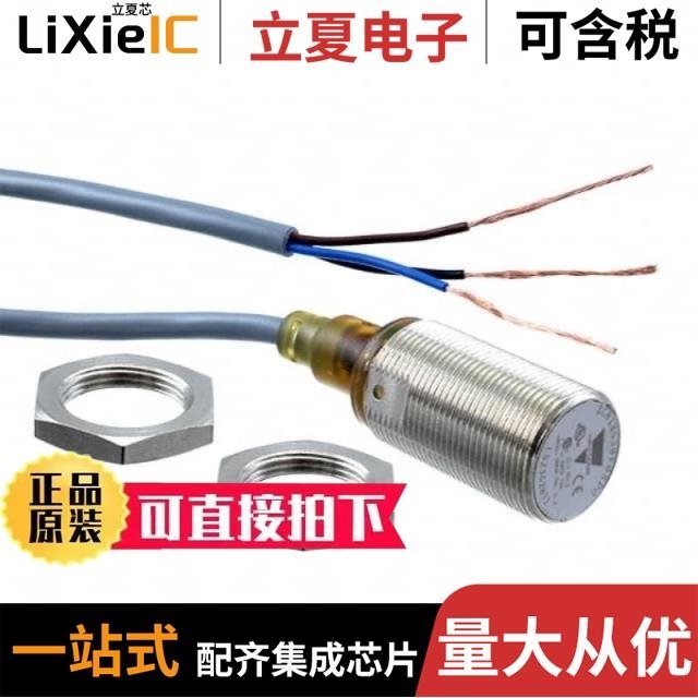 ICB18S30N08POM1 ICB18S30F05PO ICB18S30F05PAM1