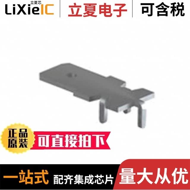 49220C 49150SC 491R0SC