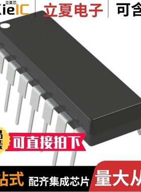 ADG202AKNZ/ADG201HSKRZ-REEL/ADG201AKPZ-REEL