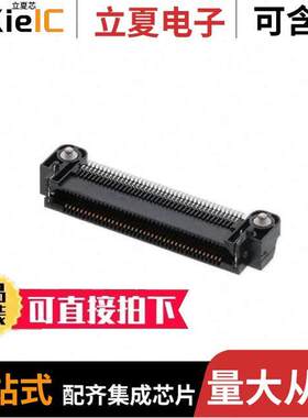 ERF8-040-01-S-D-RA-TR  Samtec Inc.