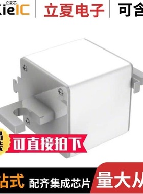 170M6317/170M6463/170M6883