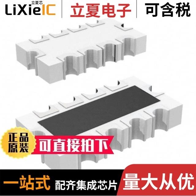 EXB-E10C683J/EXB-E10C822J/EXB-H9E471J