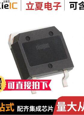 SCT2H12NYTB分立半导体产品 〔SICFET N-CH 1700V 4A TO268 〕