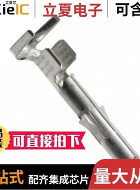 350877-1/350874-1/350873-3