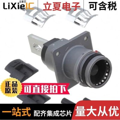 SLPIRB35CPSO1 SLPIRC50CPSR0 SLPIRBBPSB3EH