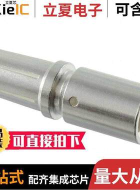 09110006235连接器 〔CONTACT H.D. CRIMP SO【ET 2AWG 〕