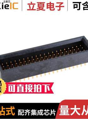 TMMS-120-01-G-Q-FS  Samtec Inc.