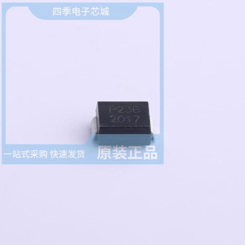 BEP2300SB/BEP3100SB/BEP3100SC