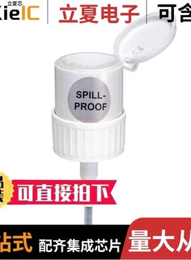 352068-4/352069-1/352112KFT