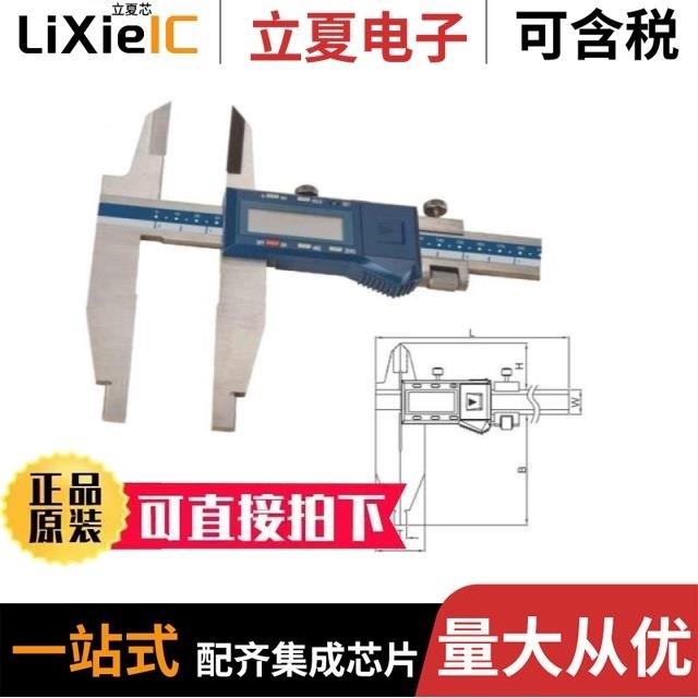 MTP310-1150S1/MTP315-1250S1/MTP315-1150S1