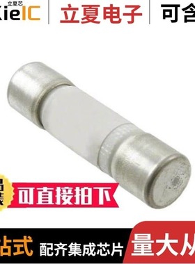 LA60Q352/LA60Q202/LA60Q302