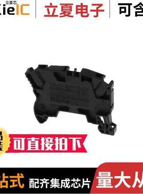 1SNK706066R0000连接器 〔AUT SNK PI-SPRING 〕