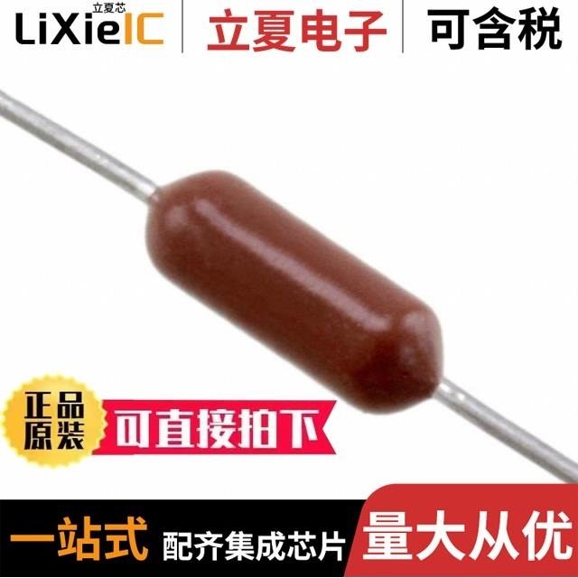 ME701603/ME701203/MG200Q2YS60A