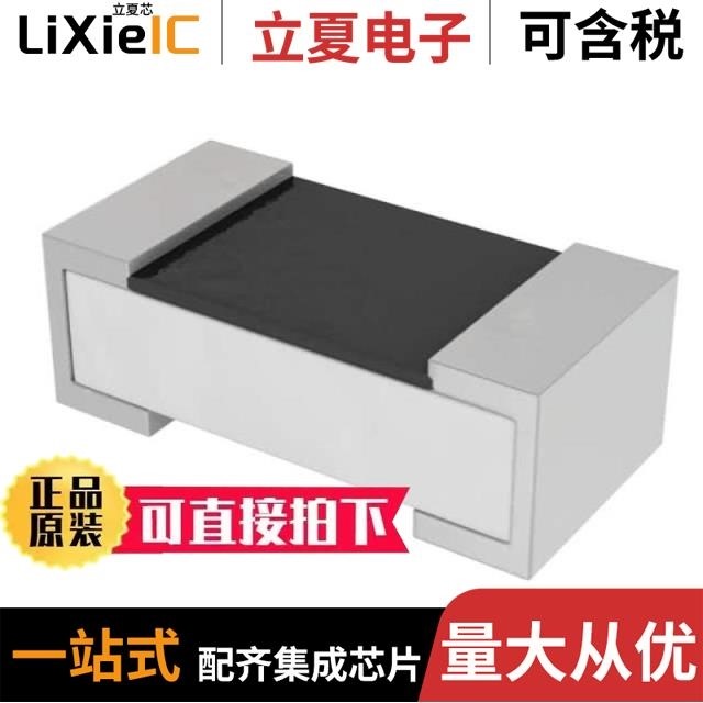 AC0402FR-077M87L AC0402FR-075R62L AC0402FR-07324KL