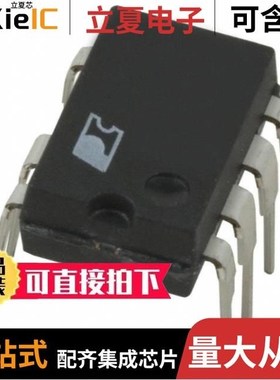 TOP245YN/TOP247FN/TOP246PN