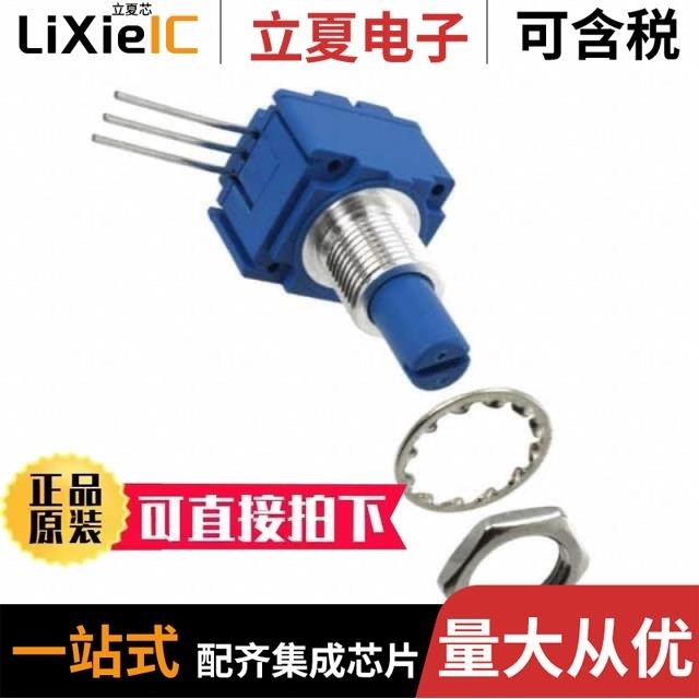 91A1A-B28-E22L 91A1A-B24-A15L 91A1AB16B10L