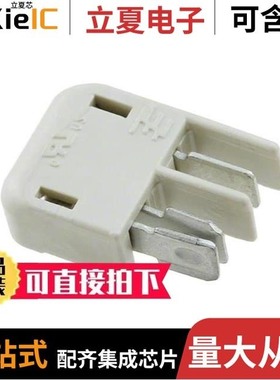 2106212-1/2106489-4/2106489-2