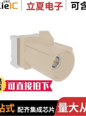 2FA1-NCRP-PCB-6/2FA1-NZSJ-C01-0/2FA1-NZSP-PCBB6