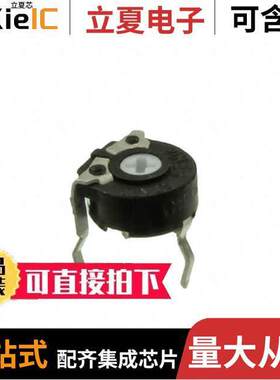 PT6KV-473A2020电位计 〔POT 47K OHM LINEAR 〕