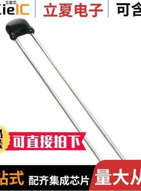 RHSN12A104K1DGH01A电容 〔CAP CER 0.1UF 100V XAN THRUHOLE 〕