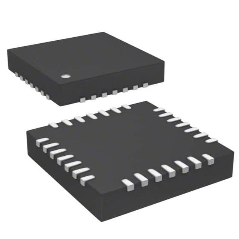 STM32F031G4U7/STM32F437IIT6/STM32L412CBU6