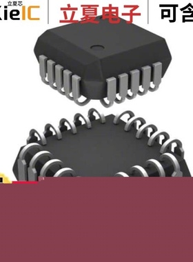 MC10H113FN/MC10H113L/MC10H106MELG