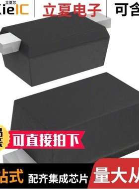 SMPA1302-079LF/SMPA1304-011LF/SMS3922-004LF