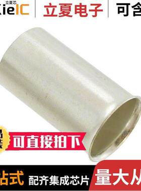 1225170连接器 〔CONN FERRULE DIN 2/0AWG 〕