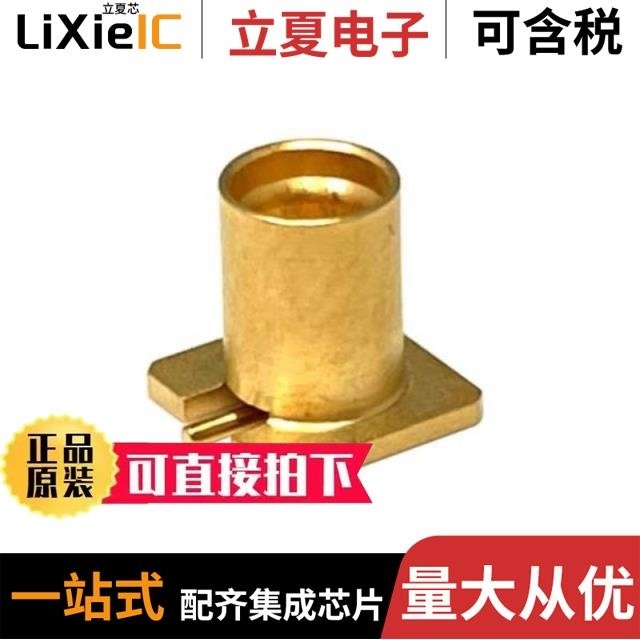 SMP-PC-P-HG-ST-TH2 SMP-PS-P-HH-ST-EM3 SMP-PS-P-GF-ST-TH2