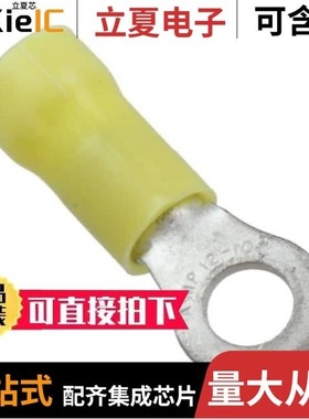 160296/160298/160292