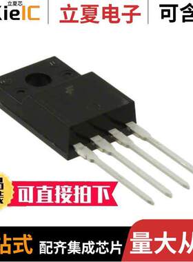 KA378R05TU芯片 〔FIXED POSITIVE LDO REGULATOR 〕