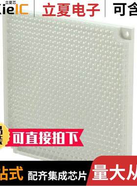 E39-R8传感器，变送器 〔REFLECTOR 100X100MM FOR E3F2 〕