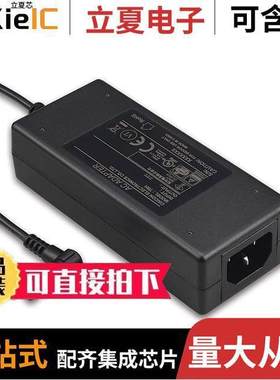 TRH50A480-11E01 VI null CINCON