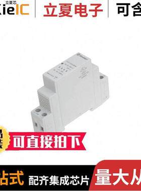 77.01.0.024.8050继电器 〔SSR RELAY 5A 48-265V AC 〕