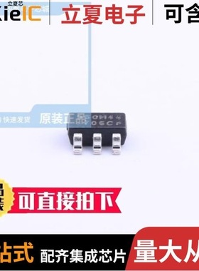 OB2560MP/OB2560CMP/OB2570PCPA