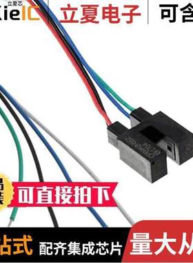 OPB992N55Z null TT Electronics