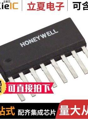 HMC1051Z-RC传感器，变送器 〔SENSOR MR WHEAT BRIDGE 8PIN 〕