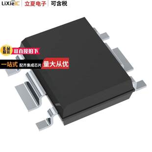 〔LOW SUPPLY CURRENT R1190S033D REGULATOR FE芯片 LDO 〕