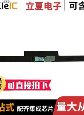 H4531R传感器，变送器 〔RA【 MOUNT TEMP. ETHERNET+RELAYS 〕
