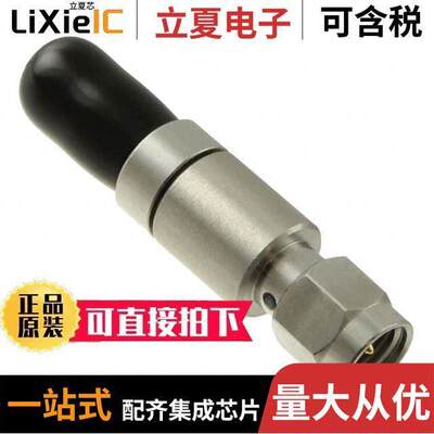 2086-6000-00射频 〔IC RF DETECT 1GHZ-15GHZ 〕