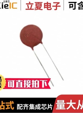 V14P175P/V14P14AUTO/V14P150