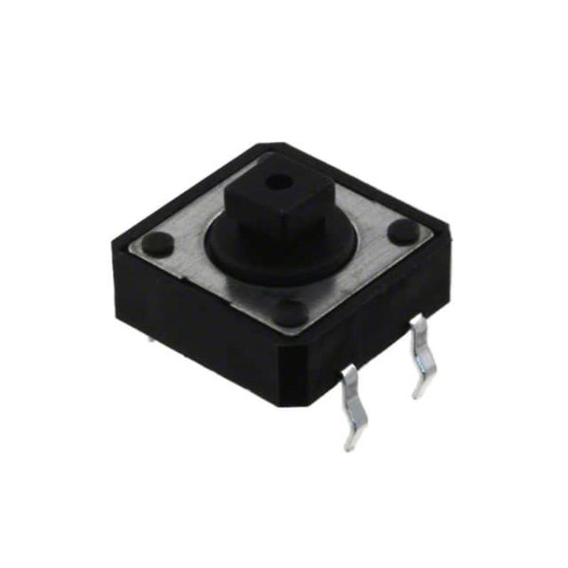 MJTP1230A/MLW3022-00-RB-1B/MNL12TCFW01