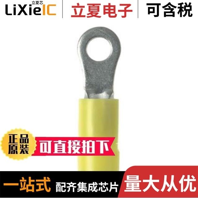 PV12-6HDR-L/PV12-6HDR-D/PV12-14HDRB-2K