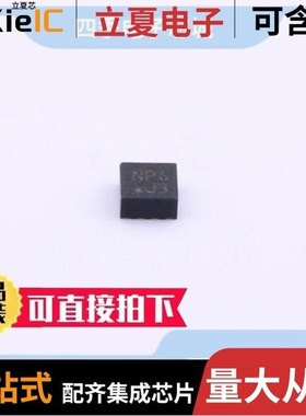 KXTJ2-1009-FR/KXTJ3-1057/KXTJ3-1058-01