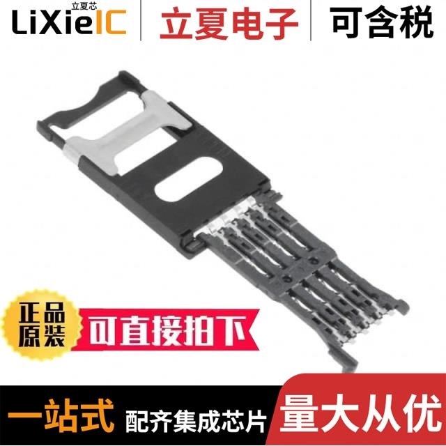 CCM03-3003LFT R102/CCM03-3754LFT R102/CCM03-3009LFT R102