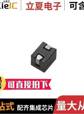 FP1008R4-R150-R/FP1007R1-R14-R/FP1006R1-R10-R