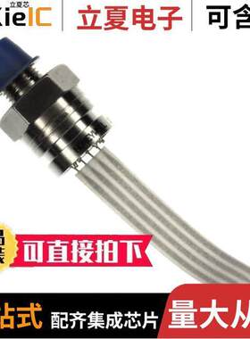 19C015PG4K传感器，变送器 〔SENSOR 15PSIG STEEL 100MV OUT 〕