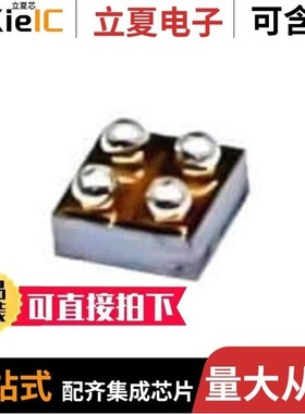 TPS22914CEVM-078/TPS22993EVM-033/TPS22925NEVM